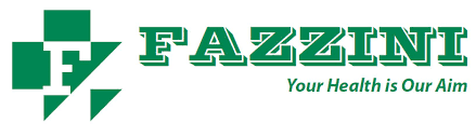 fazzini-1