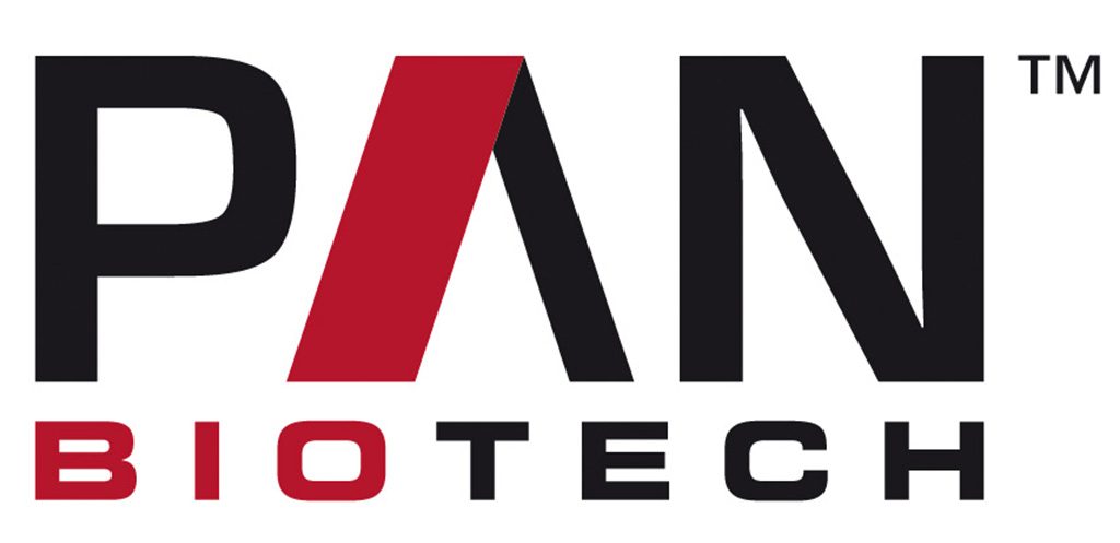pan-biotech-logo-high-resolution-1024x497-1