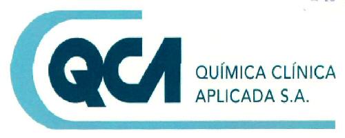 qca-1