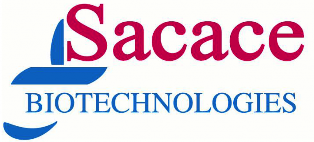 sacace-1024x464-1