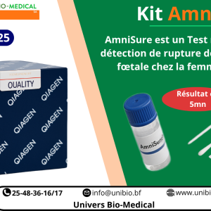Amnisure